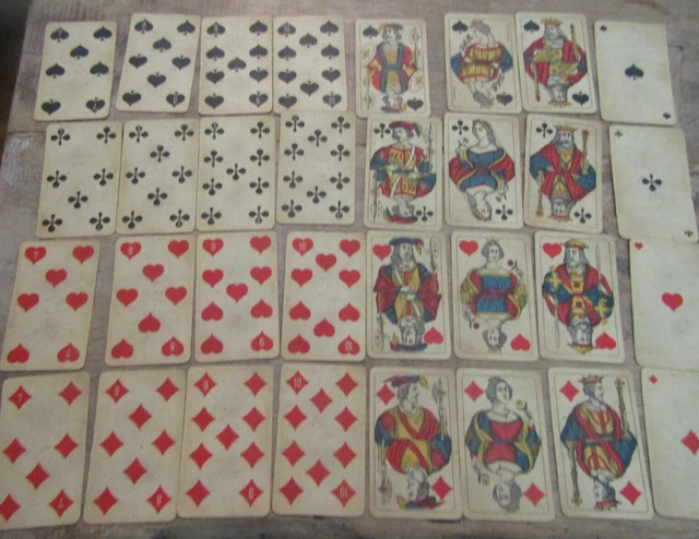 Duo Pack Bicycle "PRESTIGE" - 2 Jeux De 55 Cartes 100% Plastique – Format Poker – 2 Index Jumbo