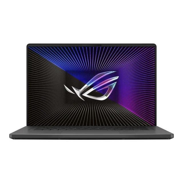 REFURBISHED ASUS ROG Zephyrus G16 Core i9-13900H 16GB 1TB RTX A1 ...