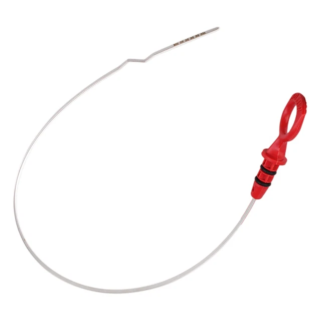 Oil Dipstick Compatible with Volvo S60 S70 S80 XC70 XC90 V70 9497557 Engine Dip