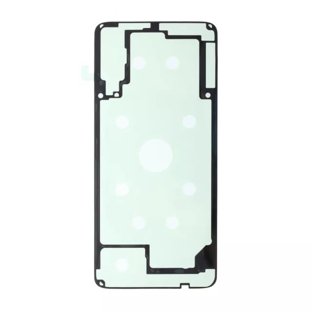 Adhésif Adhésive Pour Samsung GALAXY A70 A705F Sticker Batterie Arrière Door