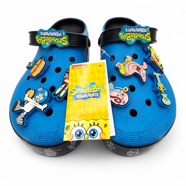 Sandals, Men's Shoes, Men, Clothing, Shoes & Accessories