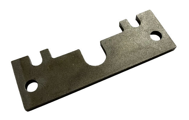 720930_6