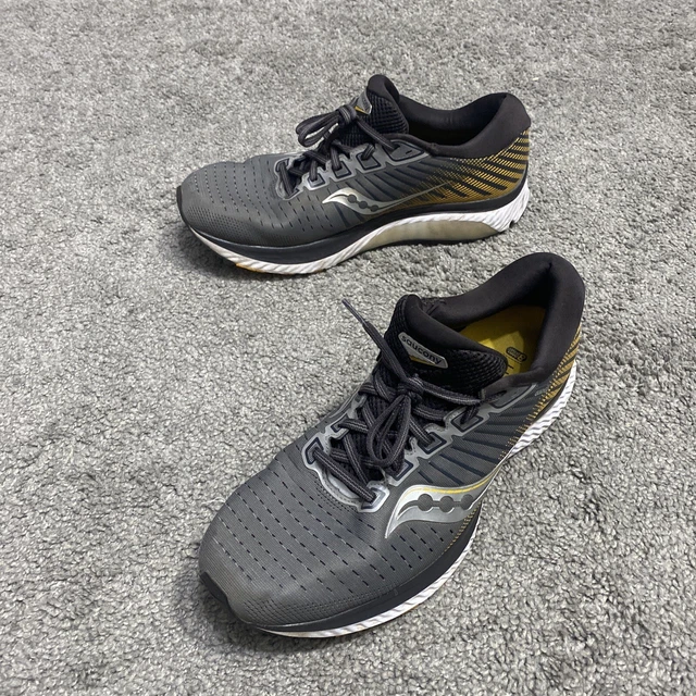 Trainers, Men's Shoes, Men, Clothes, Shoes & Accessories
