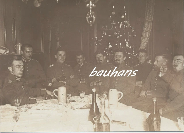 Foto Kraftfahrer  ( E.K.K. 7 )   1.WK  (h952)