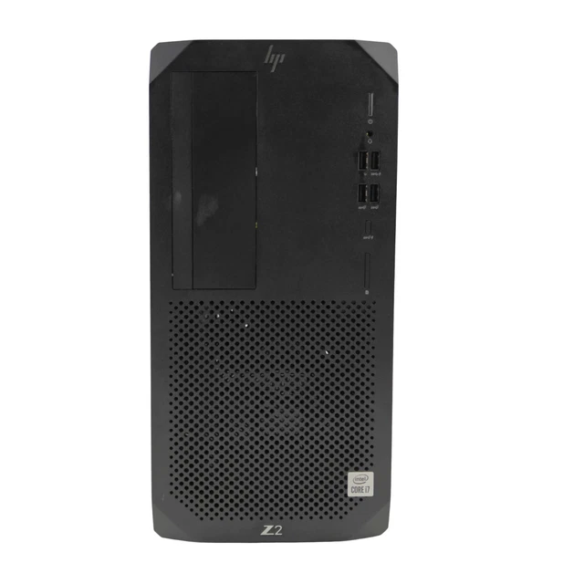 PC Desktops & All-in-Ones, Desktops & All-in-Ones, Computers