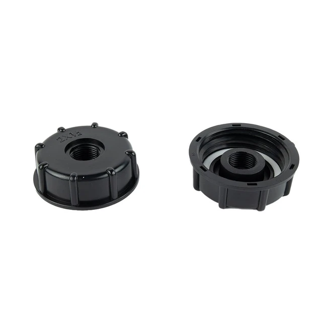 Raccord Universel Robinet 23mm - Adaptateur Laiton Pour Tuyau D'Arrosage | Joint Caoutchouc Anti-Fuite