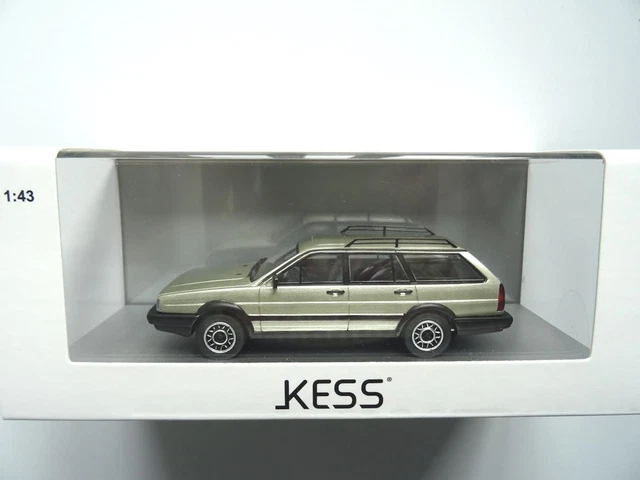 VW VOLKSWAGEN POLO 1/43 Minichamps 400054400 EUR 69,95 - FR
