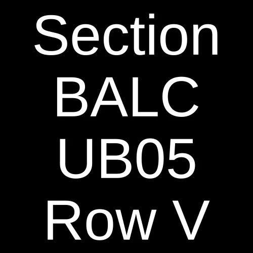 2 Tickets Mannheim Steamroller Christmas 12/20/23 St. Louis, MO
