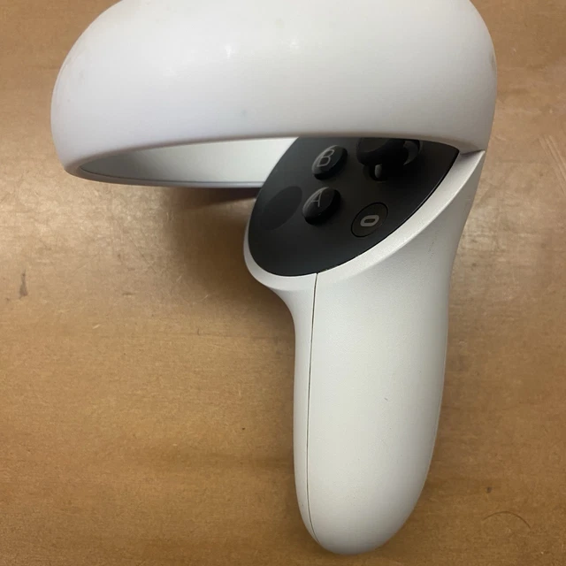 GENUINE OCULUS META Quest 2 Controller - (Right Only) $98.74