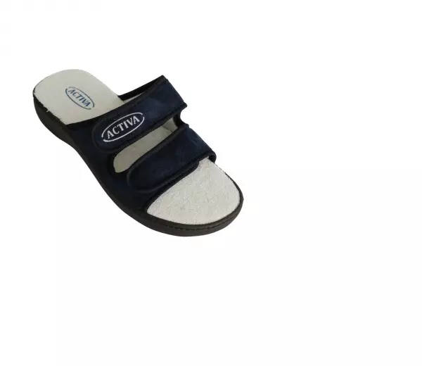 Sandalo valgostop best sale