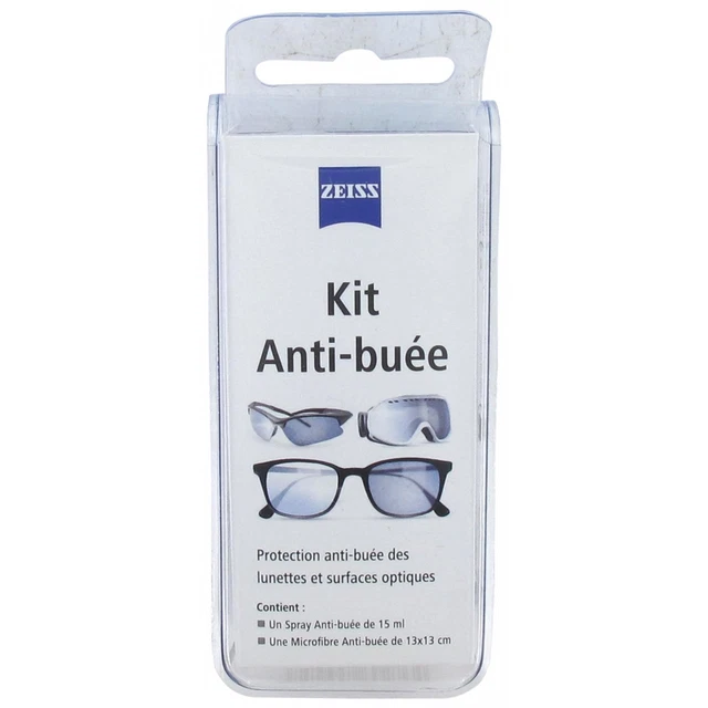 PROTEAR Schießbrille mit Anti-Beschlag und kratzbeständigen klar Linse, Schutzbrille mit
