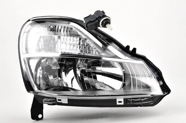 Fanali (fari anteriori) per SMART FORTWO Coupé (450) a buon mercato online