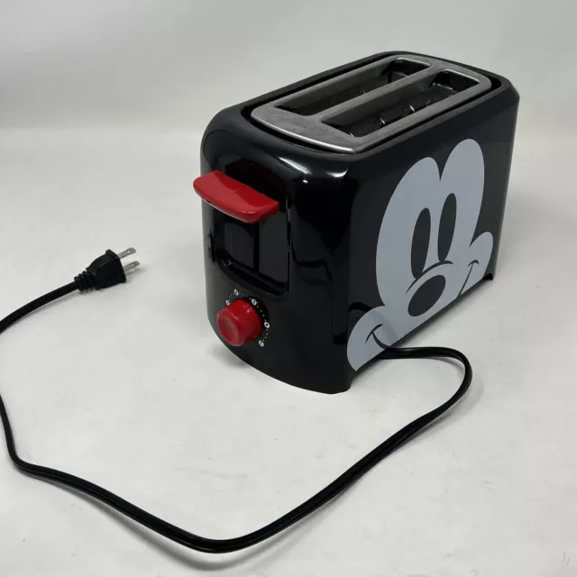 https://www.picclickimg.com/2uAAAOSwYRNlGCma/NIB-Disney-Mickey-Mouse-2-Slice-Toaster-Character.webp
