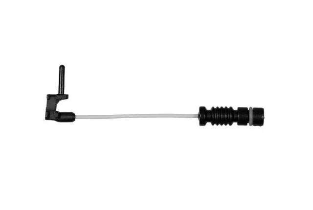 Warnkontakt Bremsbelagverschleiß HELLA PAGID 8DK 355 250-151 für SL 190 MERCEDES