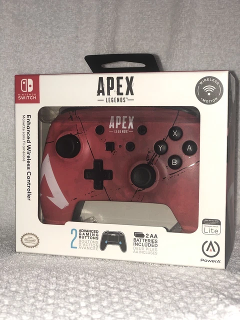 USED XIM APEX $149.99 - PicClick