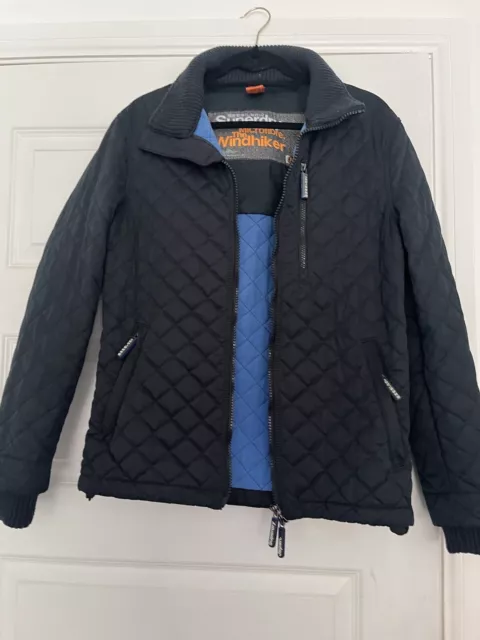 Superdry m50000gr clearance
