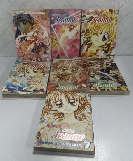 Gate Jieitai Kanochi nite Kaku Tatakaeri Vol1-21+0 Zero Novel Set