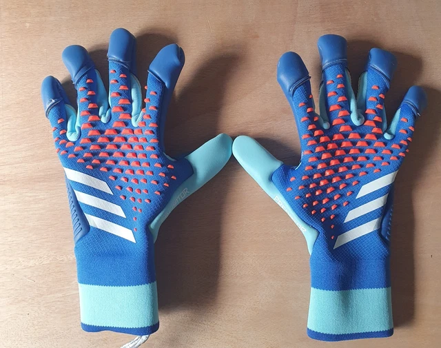 マックスフライ 24.5cm Gloves, Football, Sporting Goods - PicClick UK