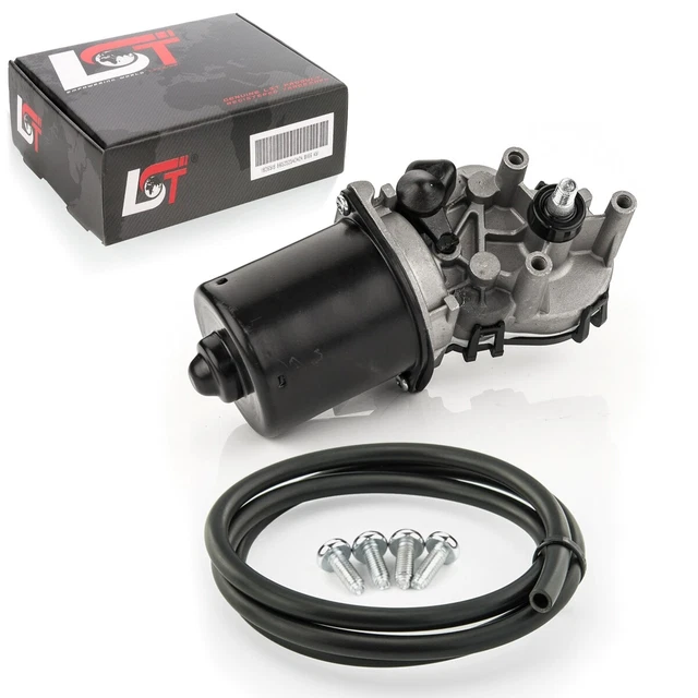 Joint De Culasse Pour MINI R50 R53 – Référence 11121485838 – Neuf D'origine