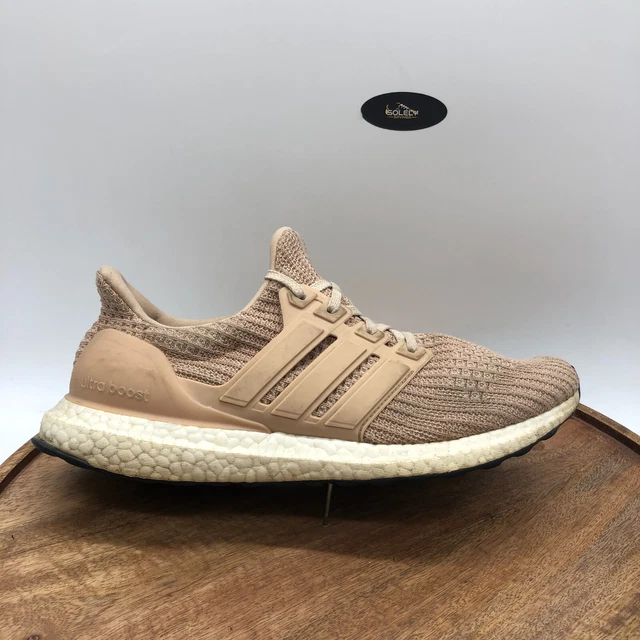 adidas bb6309