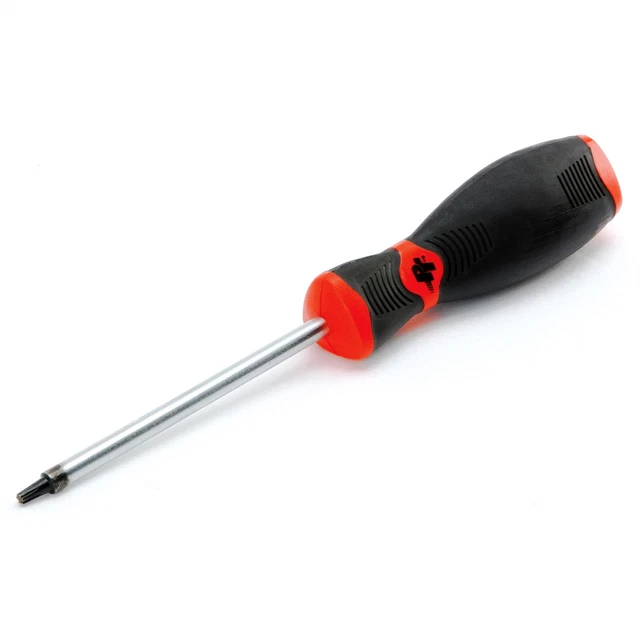 Wilmar W30820 Torx Bit Screwdriver, T20