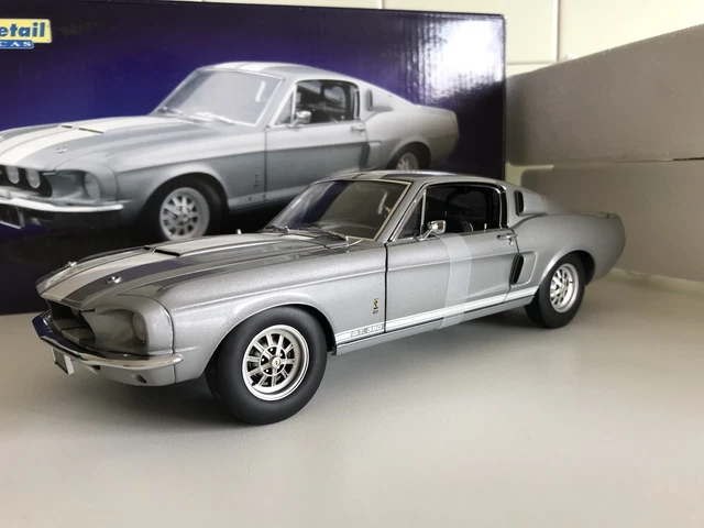 ALFA Romeo Giulia 1300; Pochette Moteur Rodage Sans Joint De ALFA Romeo Giulia 1300; Pochette Moteur Rodage Sans Joint De