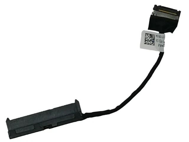 Nouveau Disque Dur connecteur pour HP DV6-6000 DV7-6000 connecteur de