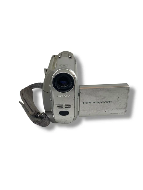 TAMRON DiⅡ 18-270mm F3.5-6.3 Canon用 Camcorders, Cameras & Photo - PicClick