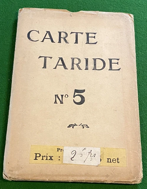 Carte routière n° 3 - Italie Sud et les îles | Touring Club Italiano-1