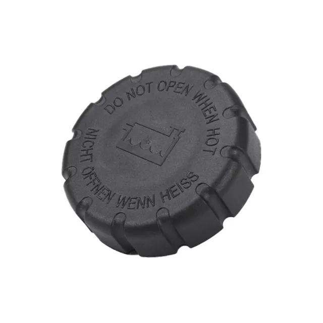 Copertura Pressione Radiatore OEM 2105010615 Serbatoio Acqua Auto Copertura Plastica per Mercedes