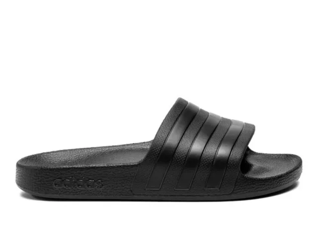 Ciabatte adidas piscina hot sale