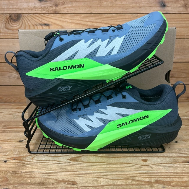 Les Chaussures de Trail Dynafit: Avis & Tests