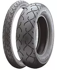 Heidenau Front Tyre For Laverda 1000 SFC 'Limited Production' 2003