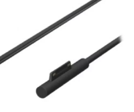 Fuente de alimentación oficial Microsoft Surface Pro 3 1625 36W y de terceros Reino Unido fly lead