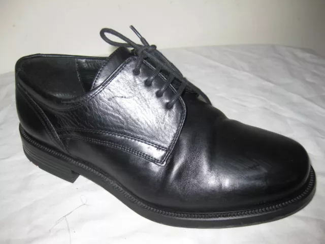 Lloyd germany classic shoes sales