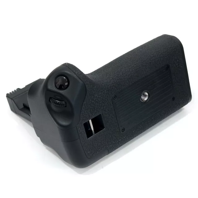 Canon Bg-E8 Battery Grip