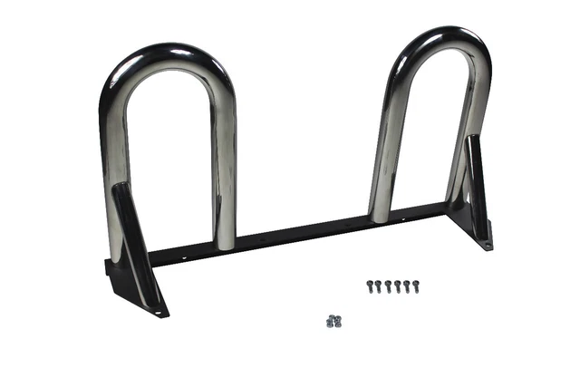 Alfa Romeo Spider 916 Anti Roll Bar 1995-2005 - No Winddeflector