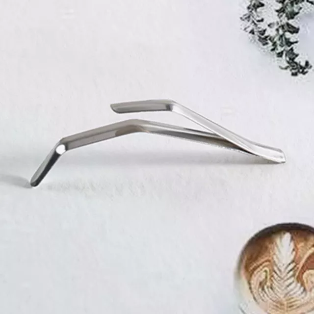 Coffee Spout Control Fitting Rust-proof Easy To Clean Outdoor Camping Supplies