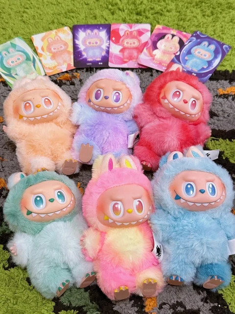 2025 PPMT LABUBU 3 0 The Monsters Big Into Energy Plush Blind Box Toy 2025 PPMT Labubu 30 The Monsters Big Into.webp