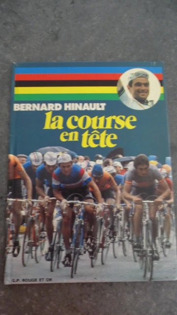 BBC SPORT Other Sport Cycling Tour de France 2003 Profiles Quick Step-Davitamon