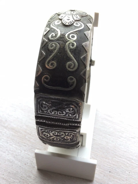Fil de tungstène 99,95 % 0,018 mm diamètre dur
