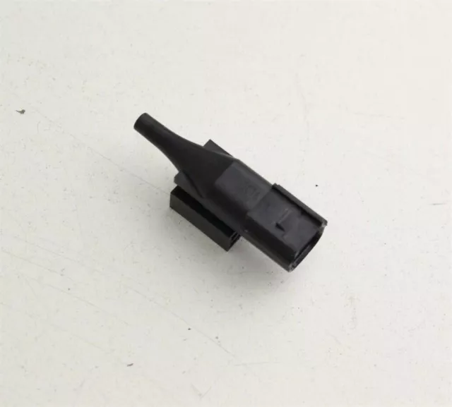 Ambient Air Temperature Sensor Plug For Honda Accord Civic CR-V # 80525-TBA-A01 2