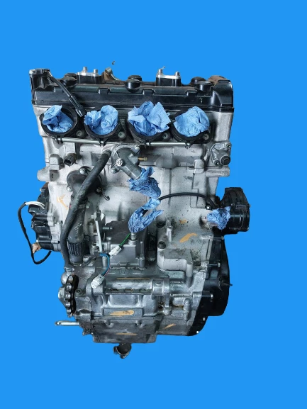 07 08 gsxr 1000 engine for sale