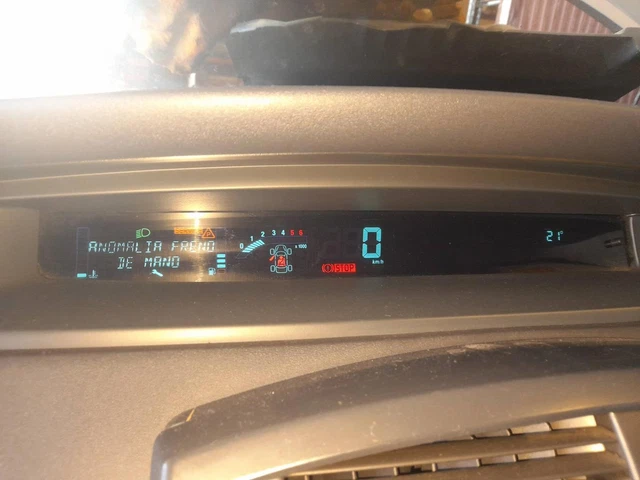 Tubo Limpiador De Aire TURBORURY Para Renault Scenic II Y Megane Ii 1 5 1 9 Dci I 1592611