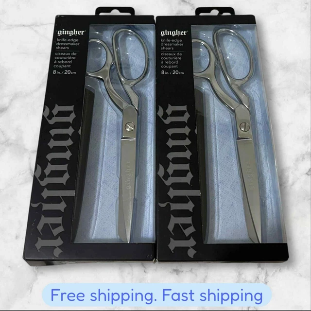 Lot De 5 Lames Cutter Rotatif 60mm - Pour Cuir, Tissu, Matelassage - Acier Haute Qualité - Remplacement Pratique
