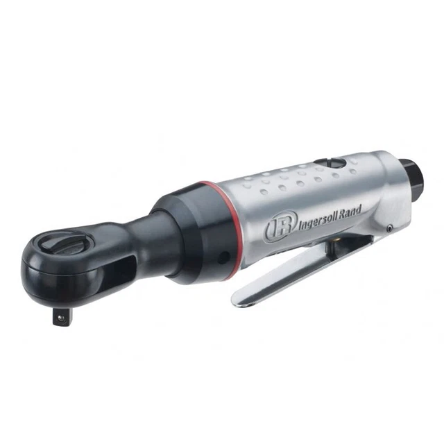 1/4" Drive Air Ratchet IRT105-D2 Brand New!