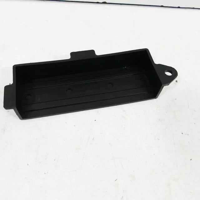 Honda VFR 800 RC 46/V-Tec EZ:08 CDI Copertura 64507-MCWA-D000 53941
