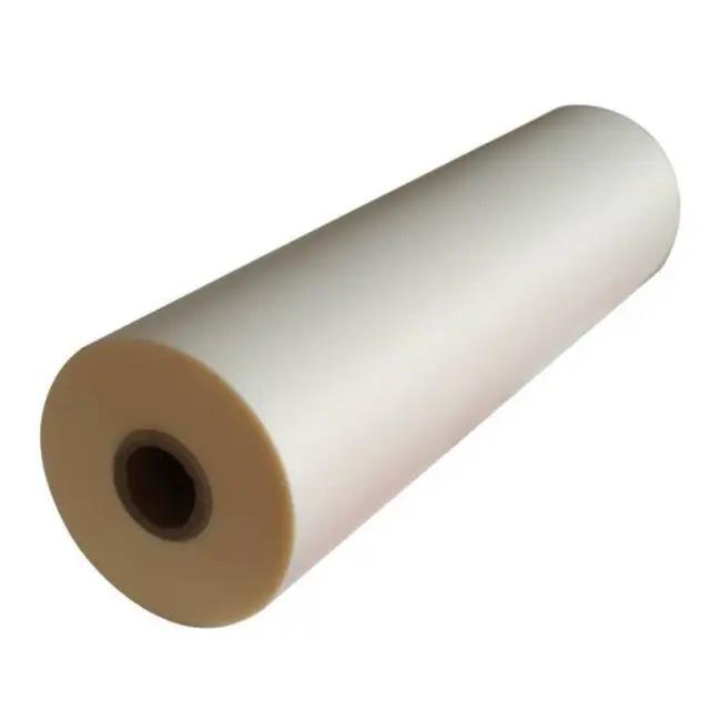 Refresh Gloss Laminating Encapsulating Film Roll 38/42micron 457mm x150m