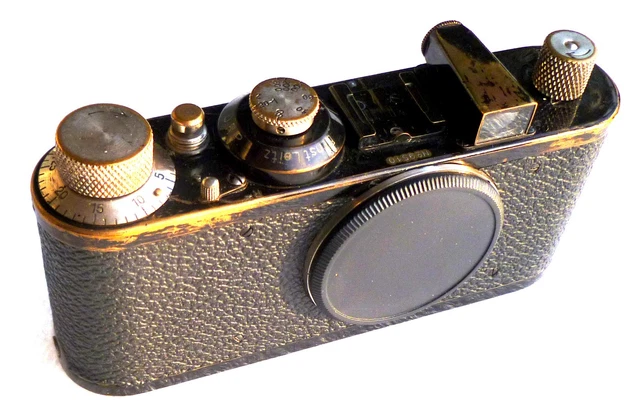 ■ 富士フィルム　XF 18-55mm F2.8-4 R LM OIS Other Cameras & Photo, Cameras & Photo - PicClick CA