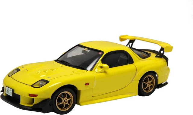 Other Radio Control & RC Toys, Radio Control & RC Toys, Toys